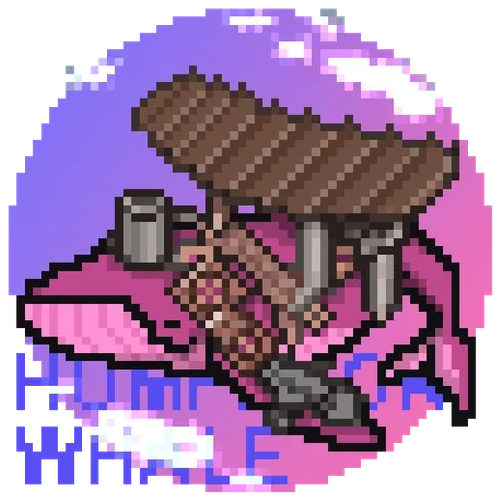 Steampunkwhales Season02