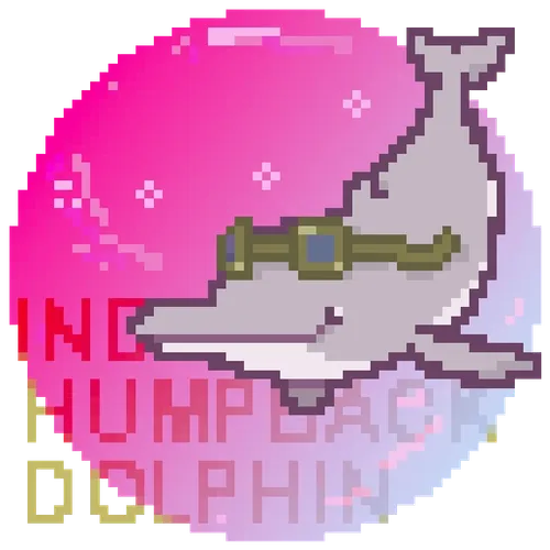 Steampunkwhales Season02