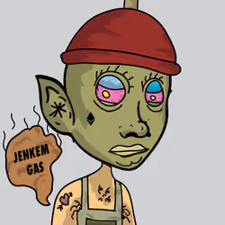 TheTinkerTown #13