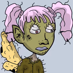 TheTinkerTown #15