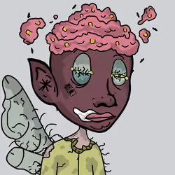 TheTinkerTown #7