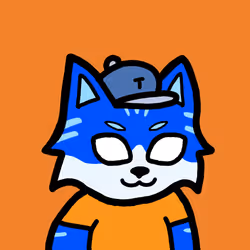 157