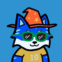 425