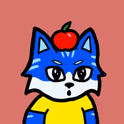 60