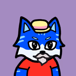82