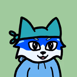 83