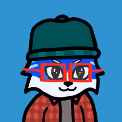 405