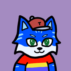 52