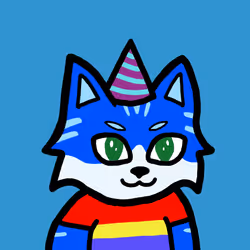 291