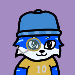 254