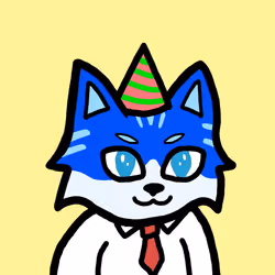 202
