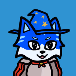 344