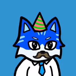 200