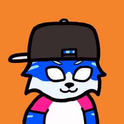 58