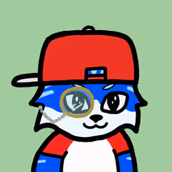 33