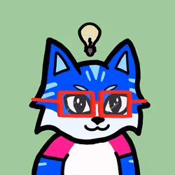 140
