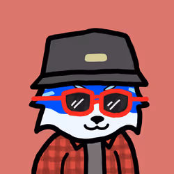 304
