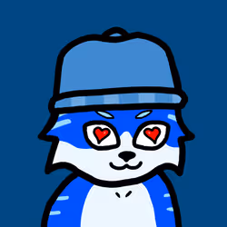 468