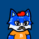 50