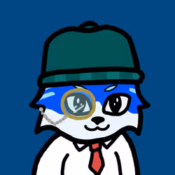 103