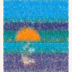 67
