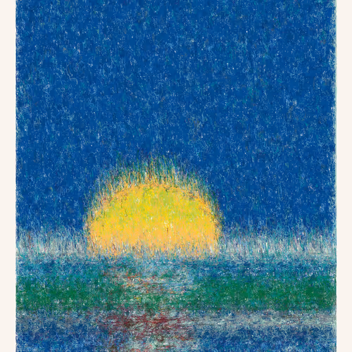 Sol 365