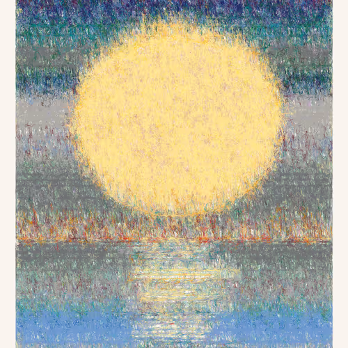 Sol 365