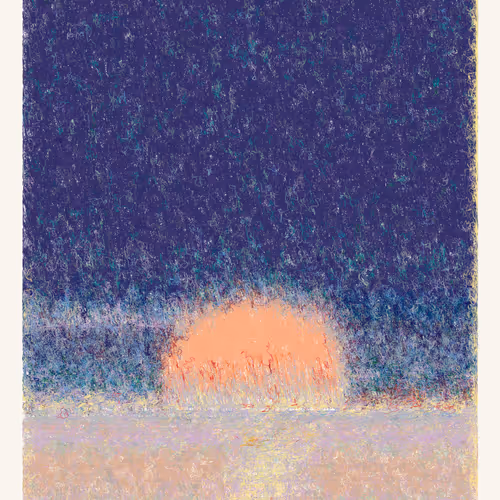Sol 365