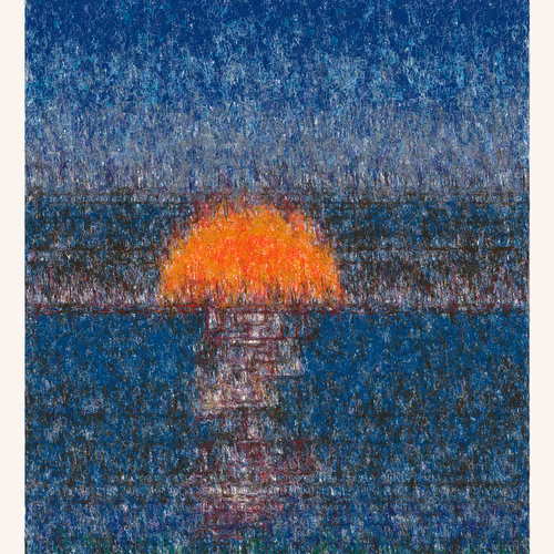 Sol 365