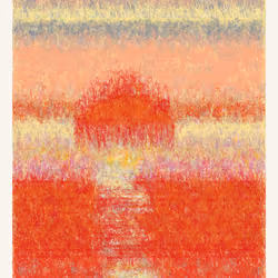 SOL #246