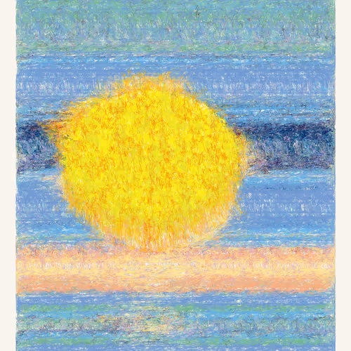 Sol 365