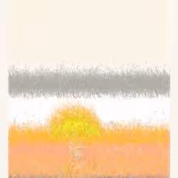 SOL #155