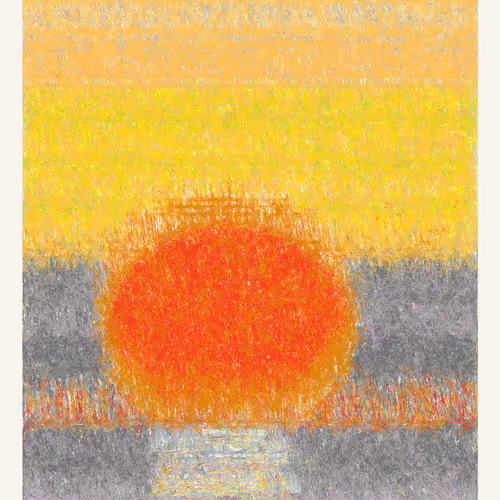 SOL #340