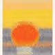 93
