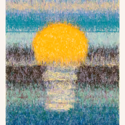 SOL #115