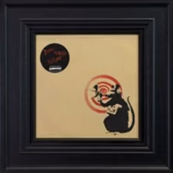 #1429