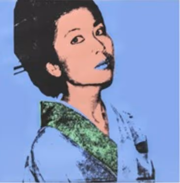 #965