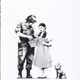 1246