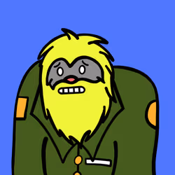 269
