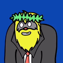 251