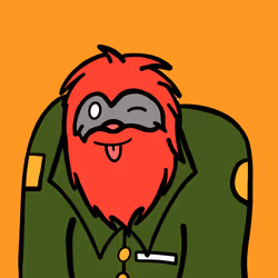 603