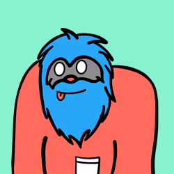 528