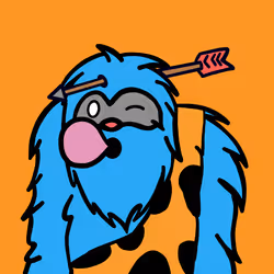 215