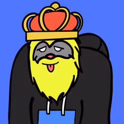 165