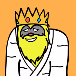 252