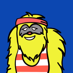 280
