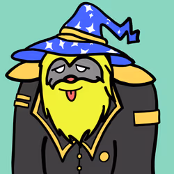 506