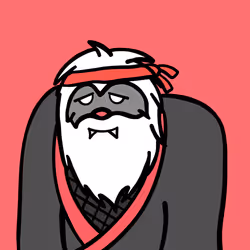 664