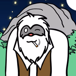 222