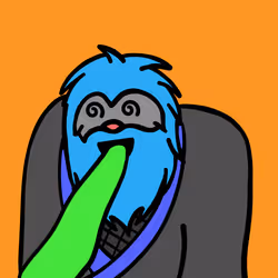 27